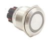 BULGIN LIMITED MP22SLRINRB024S5