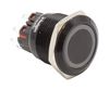 BULGIN LIMITED MP22SLRINRG012A5