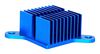ADVANCED THERMAL SOLUTIONS ATS-CPX025025015-138-C2-R0