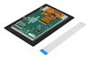 MICROCHIP AC40T08A