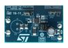 STMICROELECTRONICS STEVAL-ISA095V1