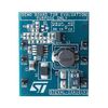 STMICROELECTRONICS STEVAL-ISA101V1