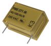 KEMET PME271M633KR30