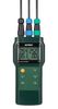 FLIR EC700