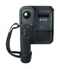 FLIR FLIR I34