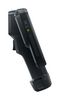FLIR FLIR I64