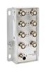 HARTING 20773081000