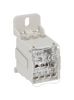 LOVATO ELECTRIC ACB1P085A07