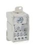 LOVATO ACB1P335A12