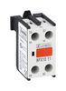 LOVATO ELECTRIC BFX1011