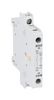 LOVATO ELECTRIC BFX1211