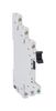 LOVATO HR1X9120