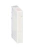 LOVATO ELECTRIC HR101CE024