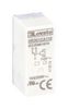 LOVATO ELECTRIC HR201DS024