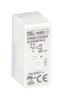 LOVATO HR301CA110