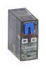 LOVATO HR501CA110