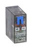 LOVATO HR502CA110