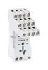 LOVATO HR6XS21S