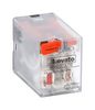 LOVATO HR602CA024