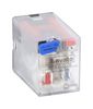 LOVATO HR602CA110