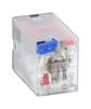 LOVATO HR604CA110