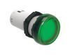 LOVATO ELECTRIC LPL6