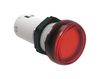 LOVATO ELECTRIC LPL7
