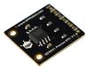 DFROBOT DFR0998