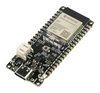 DFROBOT DFR1145