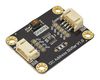 DFROBOT DFR1193