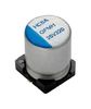 EATON ELECTRONICS EHCSA063M5601010T