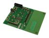 ANALOG DEVICES EVAL-ADUC7020QSZ