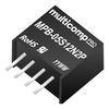 MULTICOMP PRO MPB-05S12N2P