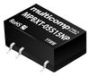 MULTICOMP PRO MPBXT-05S15NP