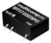 MULTICOMP PRO MPFXT-05S03NPH3