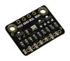 DFROBOT SEN0371