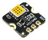 DFROBOT SEN0568