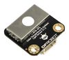 DFROBOT SEN0611