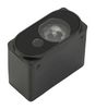 DFROBOT SEN0648