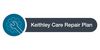 KEITHLEY 2230-30-3-EW