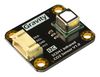 DFROBOT SEN0536