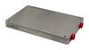 ADVANCED THERMAL SOLUTIONS ATS-CP-1000