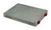 ADVANCED THERMAL SOLUTIONS ATS-CP-1001