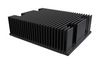 ADVANCED THERMAL SOLUTIONS ATS-KRP-3559-C1-R0