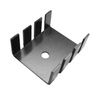 ADVANCED THERMAL SOLUTIONS ATS-PCB1009