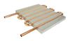 ADVANCED THERMAL SOLUTIONS ATS-TCP-1003