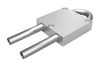 ADVANCED THERMAL SOLUTIONS ATS-TCP-1018