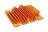 ADVANCED THERMAL SOLUTIONS ATS-1104-C1-R0