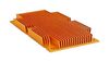 ADVANCED THERMAL SOLUTIONS ATS-1109-C1-R0