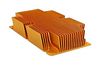 ADVANCED THERMAL SOLUTIONS ATS-1111-C1-R0